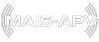 Радарні системи MAIS